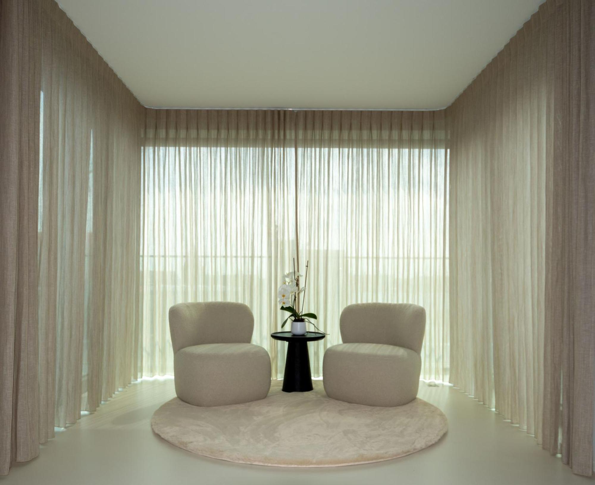 Portwin Luxury Stays Knokke-Heist Exterior foto
